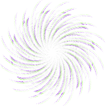 portal