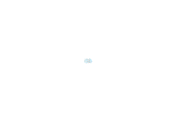 Wussup logo — click to enter